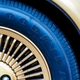 Illustration for article titled RADWOOD (PA) : THE DETAILS
